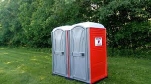 Best Handwashing Station Rental  in West Point, MS